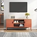 metal home furniture